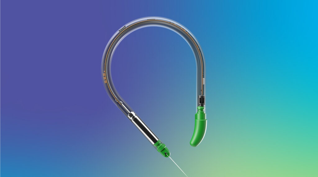 video cover image